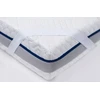 Rucken ochraniacz Hydro Max 200x80