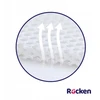 Rucken Ochraniacz na čiužinys 160x200 Wodoodporny Podkład Antyalergiczny 200x160