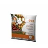 Rudeninės trąšos, BALTIC AGRO 4kg