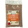 Rudeninės trąšos sodui 1kg NPK 5-12-30