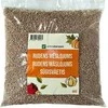 Rudeninės trąšos sodui 4kg NPK 5-12-30