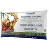 Rudeninės trąšos sodui Baltic Agro 15kg