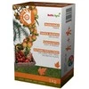 Baltic Agro BALTICAGRO Rudeninės trąšos, 1kg