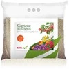 Rudeninės trąšos sodui Baltic Agro 4kg