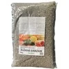 Rudeninės trąšos sodui Garden+ 4kg NPK 4-12-12