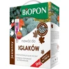 Rudeninės trąšos spygliuočiams 3kg Biopon