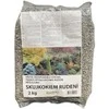 Rudeninės trąšos spygliuočiams Garden+ 2kg PK 10-20