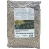 Rudeninės trąšos spygliuočiams Garden+ 4kg PK 10-20