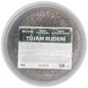 Rudeninės trąšos tujoms Garden+ 5kg
