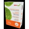 Baltic Agro BALTICAGRO Rudeninės visžalių augalų trąšos, 1kg