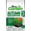 Ab Kauno Grudai PROGARDEN RUDENINĖS TRĄŠOS VEJOMS AUTUMN WINTER GUARD