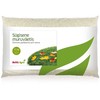 Rudeninės trąšos vejoms Baltic Agro 15kg
