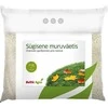 Rudeninės trąšos vejoms Baltic Agro 4kg