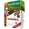 Rudeninės vejos trąšos 1kg Biopon