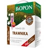 Rudeninės vejos trąšos 3kg Biopon
