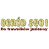 Rudeninės vejos trąšos be azoto, 25 kg padėklas, 1000 kg