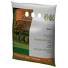 Rudeninės trąšos vejoms Baltic Agro 4kg
