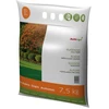Rudeninės trąšos vejoms Baltic Agro 4kg