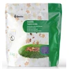 Rudeninės trąšos vejoms Baltic Agro 4kg