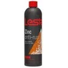 LESTA Zinc Anti-Rust, rūdžių modifikatorius su cinku, 500 ml