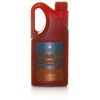 Buvanols RŪDŽIŲ SURIŠIKLIS 1.5L
