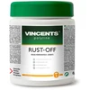 Vincents Pol Rūdžių rišiklis VINCENTS RUST OFF 500 ml.