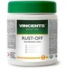 Vincents Pol Rūdžių rišiklis VINCENTS RUST OFF 500 ml.