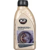 LESTA Magic Rust Remover, rūdžių šalinimo priemonė, 500 ml