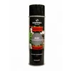 Rūdžių stabilizatorius ir gruntas, SOPPEC, 500 ml