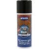 Rūdžių surišėjas ir gruntas metalui PRESTO, rusvai gelsvos sp., 400 ml