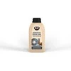 K2 Rūdžių valiklis DERUSTO TOTAL gel 250ml