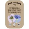 Rugiagėlių ir facelijų sėklos Ecobreez 150g