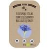 Rugiagėlių sėklos Ecobreez 50g