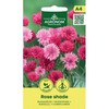 Rugiagėlių sėklos ROSE SHADE, 1 g