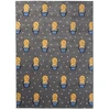 Rugito DYWAN BCF XENO 120x170 DLA DZIECI PASTELOWY v8