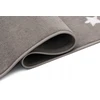 Rugito DYWAN KIDS 160x220 PASTELOWY DZIECIĘCY SOFT v35dks