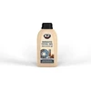 Rūgščių valiklis DERUSTO TOTAL GEL 250ml