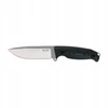 Ruike Jager F118-g peilis, 22,3cm, alyvuogių spalvos