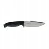 Ruike Jager F118-g peilis, 22,3cm, alyvuogių spalvos