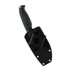 Ruike Jager F118-g peilis, 22,3cm, alyvuogių spalvos