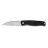 Ruike peilis P662-B