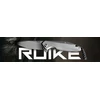 Ruike peilis P662-B