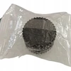 Ruizhongxing Mochi purus lipnus antistresinis pyragas OREO mini sausainis