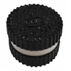 Ruizhongxing Mochi purus lipnus antistresinis pyragas OREO mini sausainis