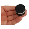 Ruizhongxing Mochi purus lipnus antistresinis pyragas OREO mini sausainis