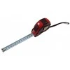 Ruletė Beast 5m x 19mm Nylon AutoStop