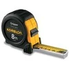 Komelon Ruletė GRIPPER PG59 5 mx 19 mm