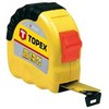Ruletė gumuota Schift Lock Topex | 10mx25mm