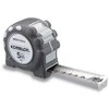 Grąžtas Komelon Ruletė INOX RUBBER 5 m x 25mm