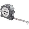Grąžtas Komelon Ruletė INOX RUBBER 5 mx 19 mm